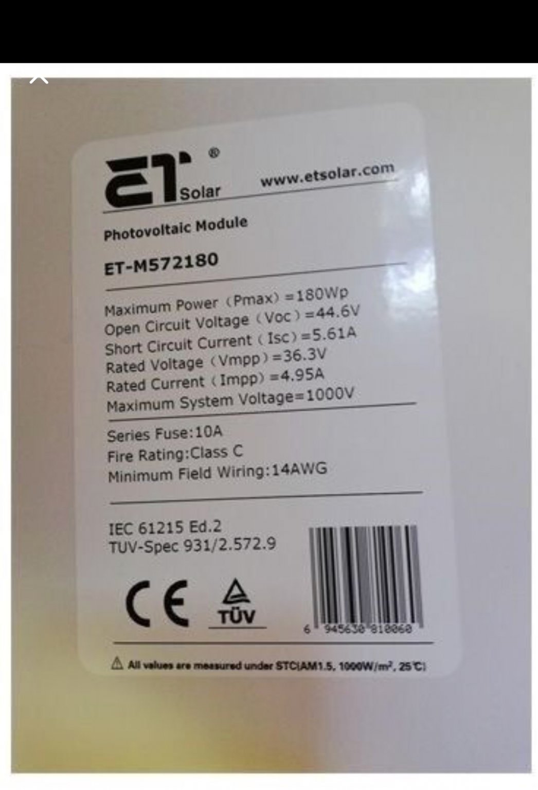 67D20979-CA79-4018-8DEE-527F42230AC3.jpeg