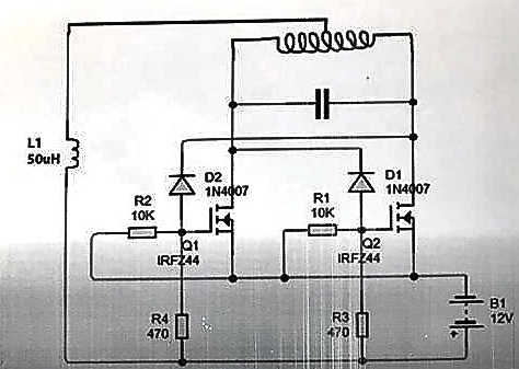 6816lhu.jpg