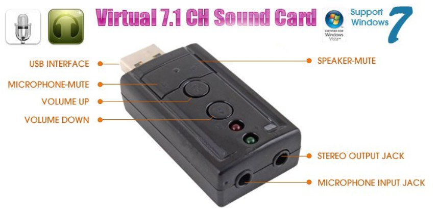7-1-ch-USB-Mic-Speaker-3D-Audio-Sound-Card-Adapter.jpg