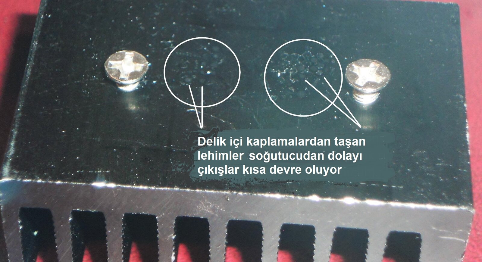 71W1vuVAslL.jpg