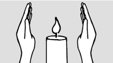 7240586_orig.png