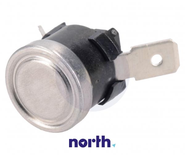 735-RR-2982,0,1898080100-termostat-do-lodowki.jpg