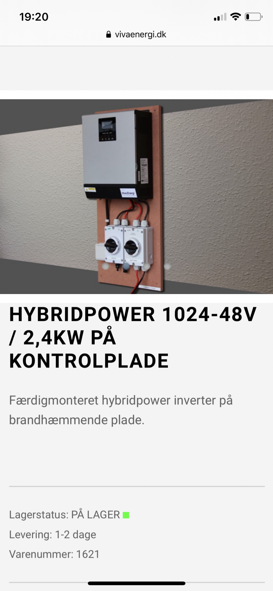 73FBCF76-2322-49F8-8CF9-CF5DE8F232B2.png