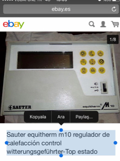 741a6df8b9a83e2e7f1792f39bf0c047.jpg