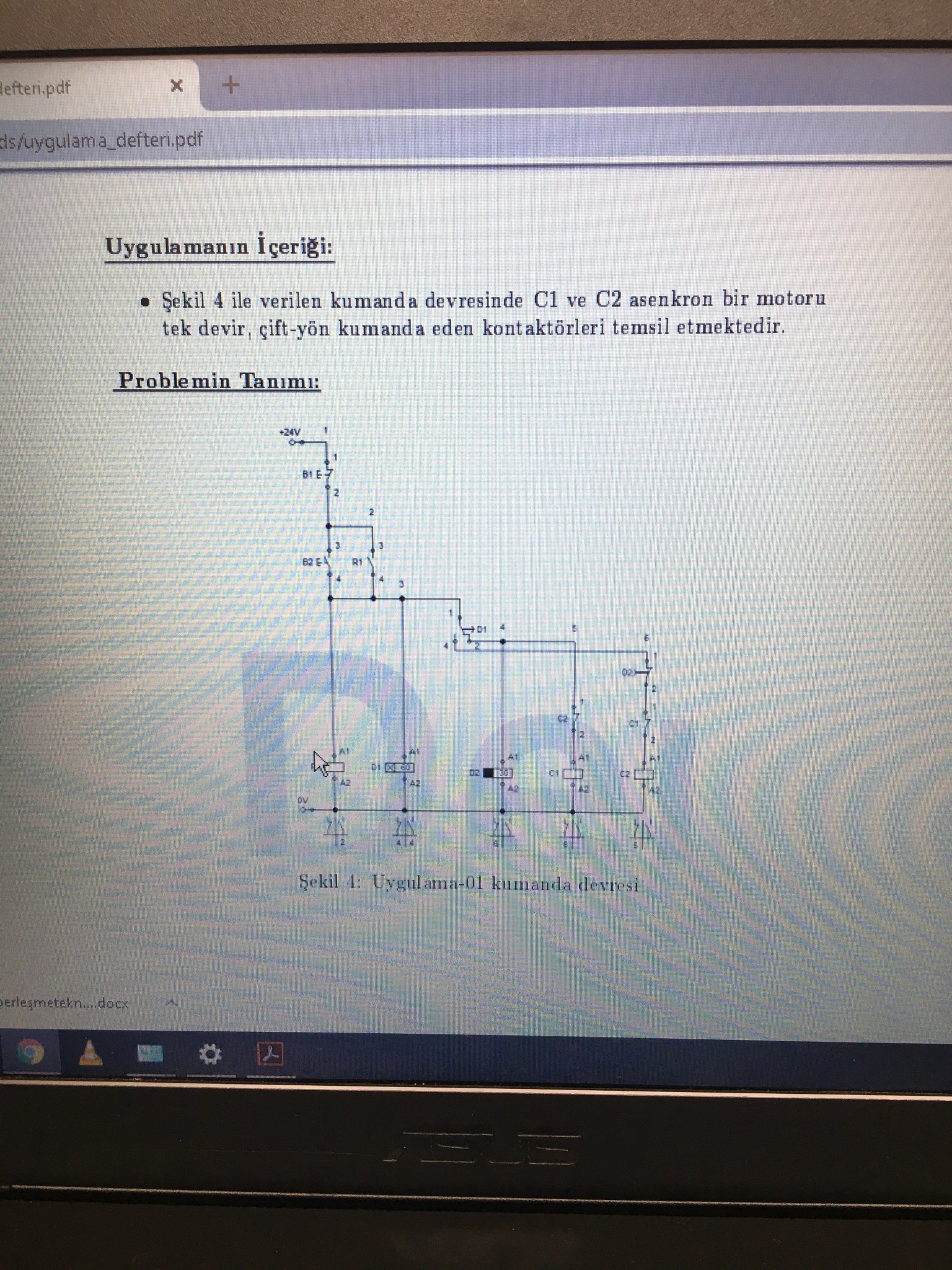 75B3B7E5-106E-4C08-BFAA-B95B94A73116.jpeg