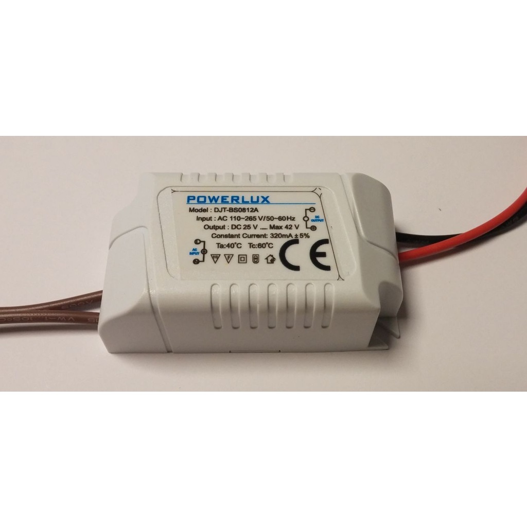 8-12x1-watt-driver-djt-bs0812a__1151270317556241.jpg