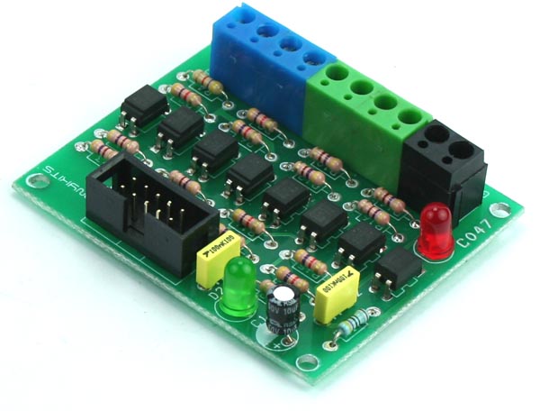 8-CHANNEL-OPTICALLY-ISOLATED-IO-BOARD-C047_W.jpg