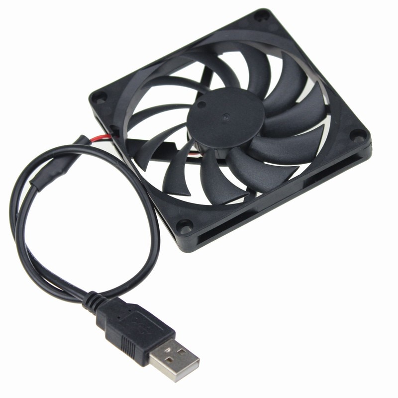 -80-MM-5-V-USB-80x80x10mm-8-cm-8010-F-r-as-z-DC-So.jpg