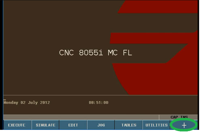 8055_2.png