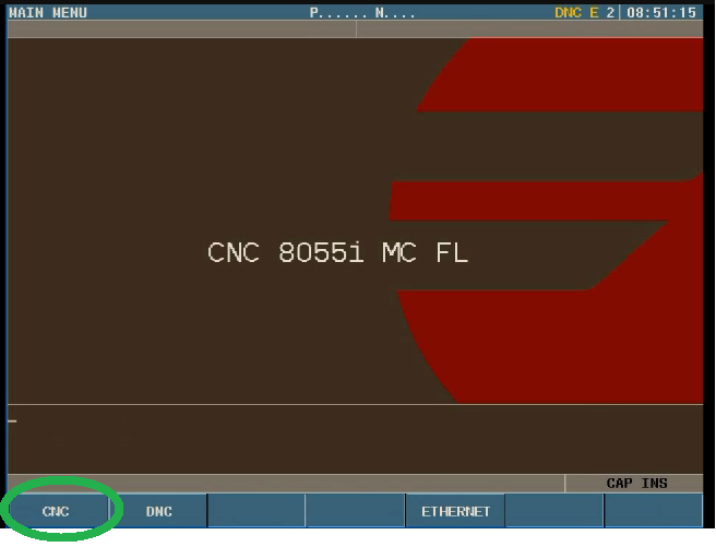 8055_4.png