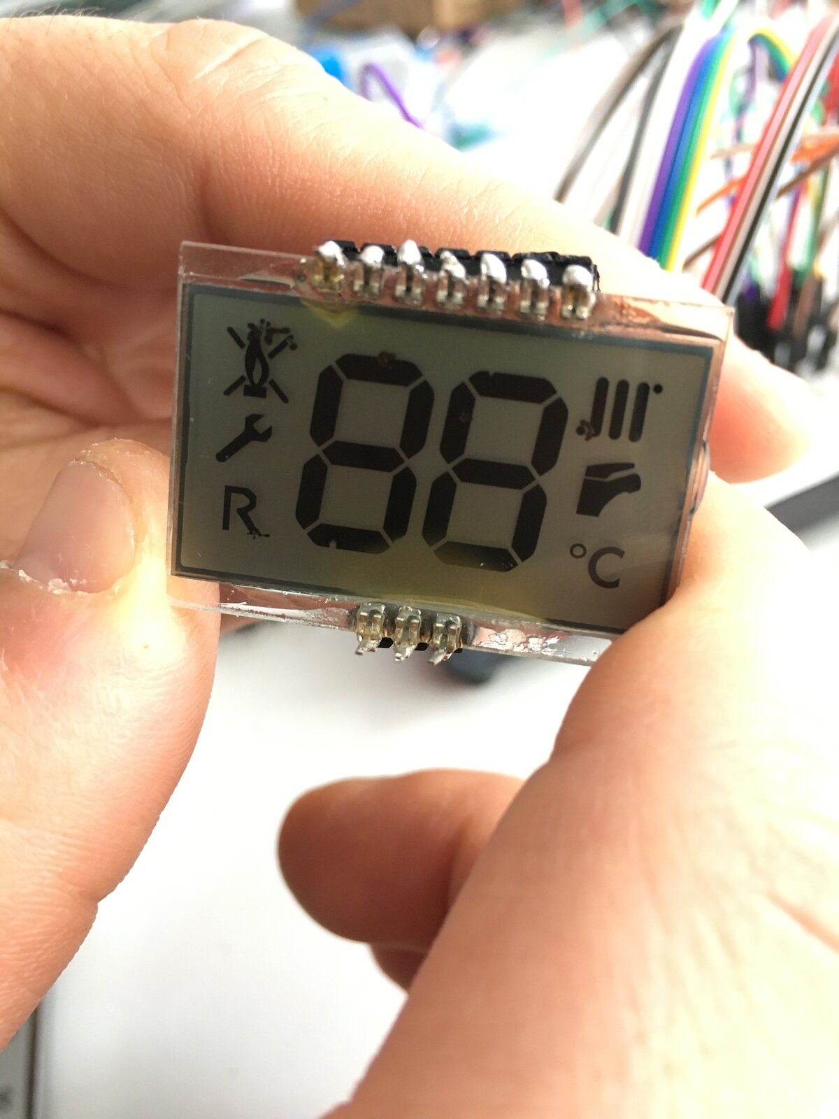 81ED8001-050B-4382-B2F2-568A25216979.jpeg