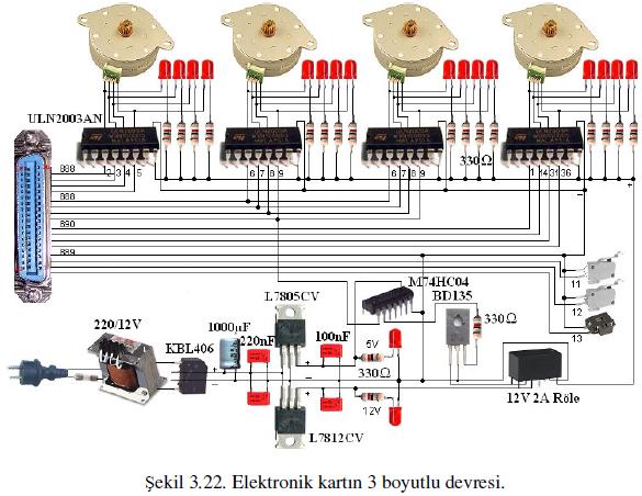 8458_robot_izim2_1.jpg