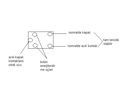 86vf68m.jpg