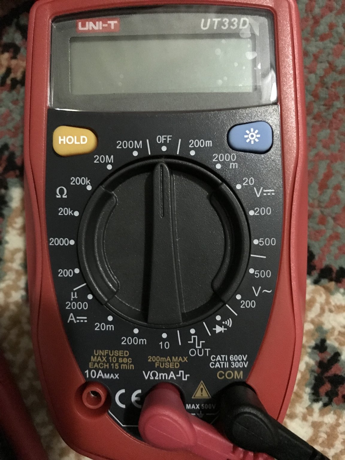 8916520A-66C3-49F2-8446-A5A3EEC81FB0.jpeg