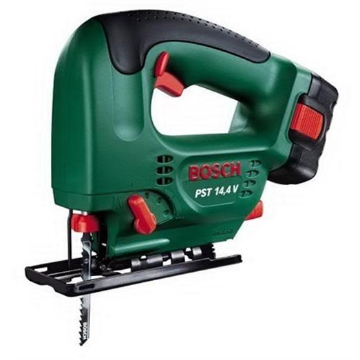 56909