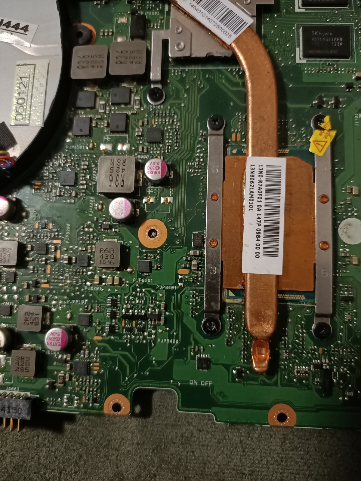 8asm578.jpg