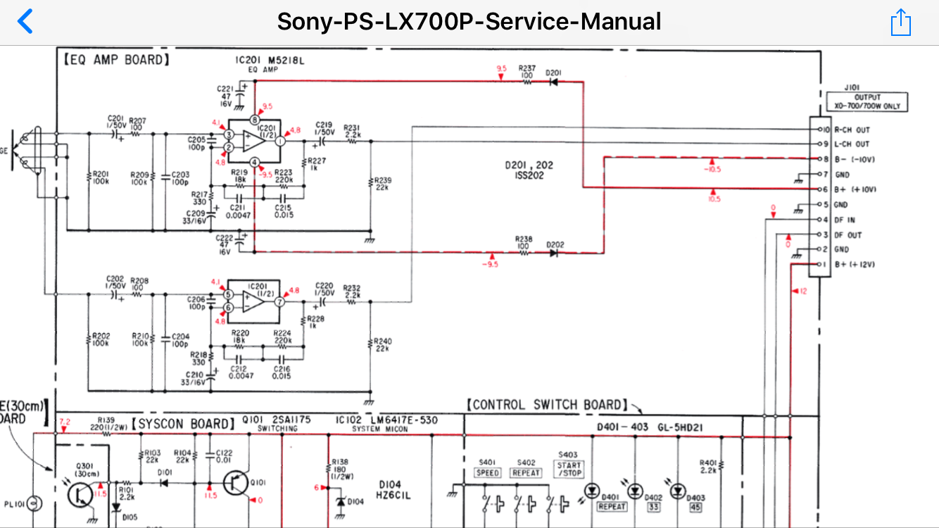8EC552ED-54EB-49A2-8E42-9A440BA34465.png