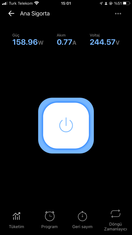 8EEBEF16-AFD7-4126-8B4A-086CED17831F.png