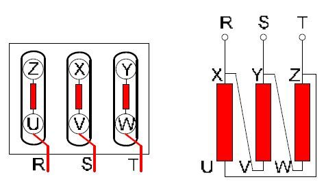 8M5X7H8J7U122816.JPG