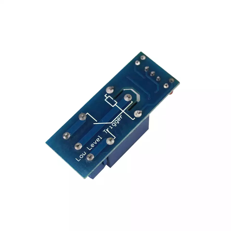 909474673-2068354479.jpg
