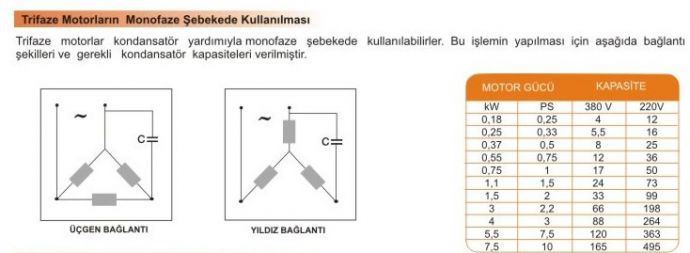 92_resim2_1.jpg