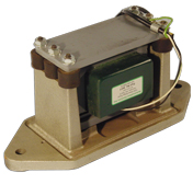 9400-Vibrator.jpg