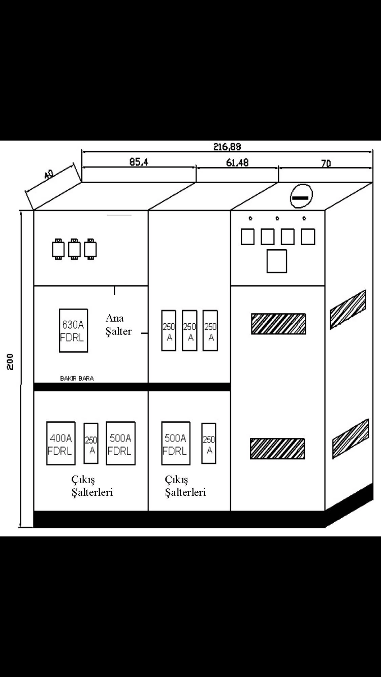 953629DE-C980-4BEE-80AD-530AFF6C2E3E.png