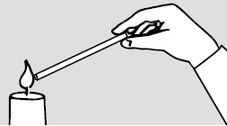 9709586_orig.png