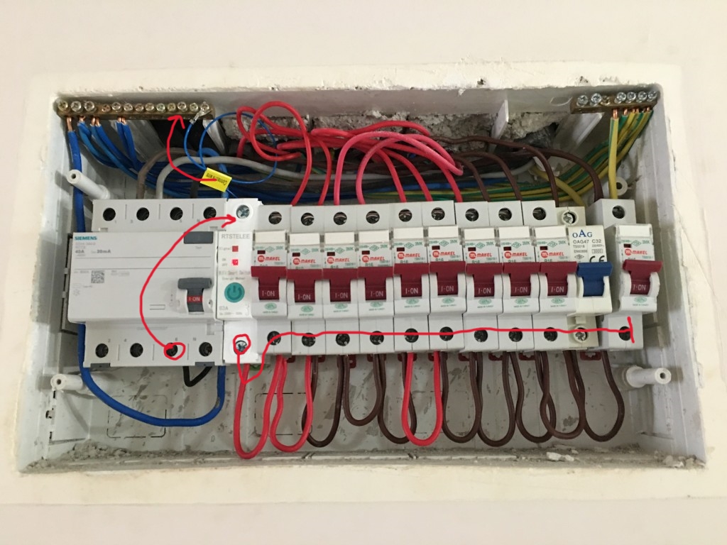 9953CC8C-FD3D-4441-AA5E-83250C2D5127.jpg