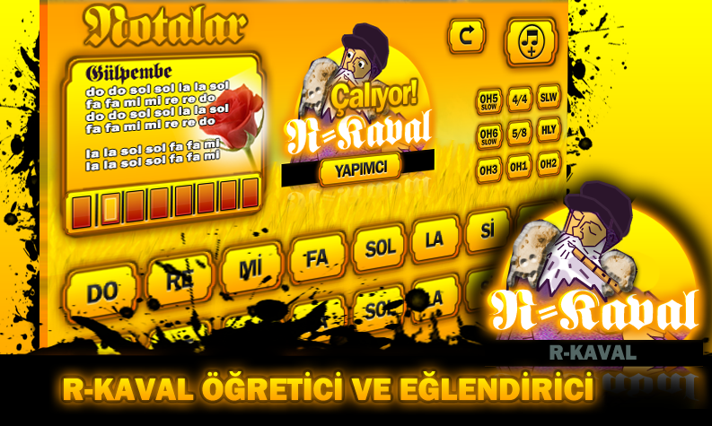 9lQnURDL0hnzULfeXRyXkHjGiNAfSAeK1VMR6bHxV0UME=h900.png