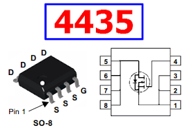_I-Qa-IJj8wrh5XfCNpnhKXPUT_WuwPCszP33MzwU&usqp=CAU.png