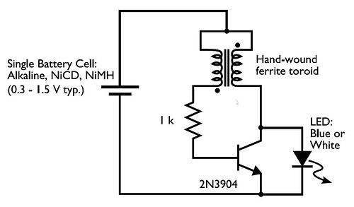 _joule_thief_circuit.jpg