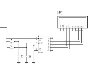 _scaled_one_wire_lcd.bmp.jpg