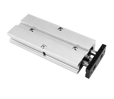a-Double-Action-10mm-Bore-50mm-Stroke-Air-Cylinder.jpg