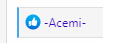 a.png