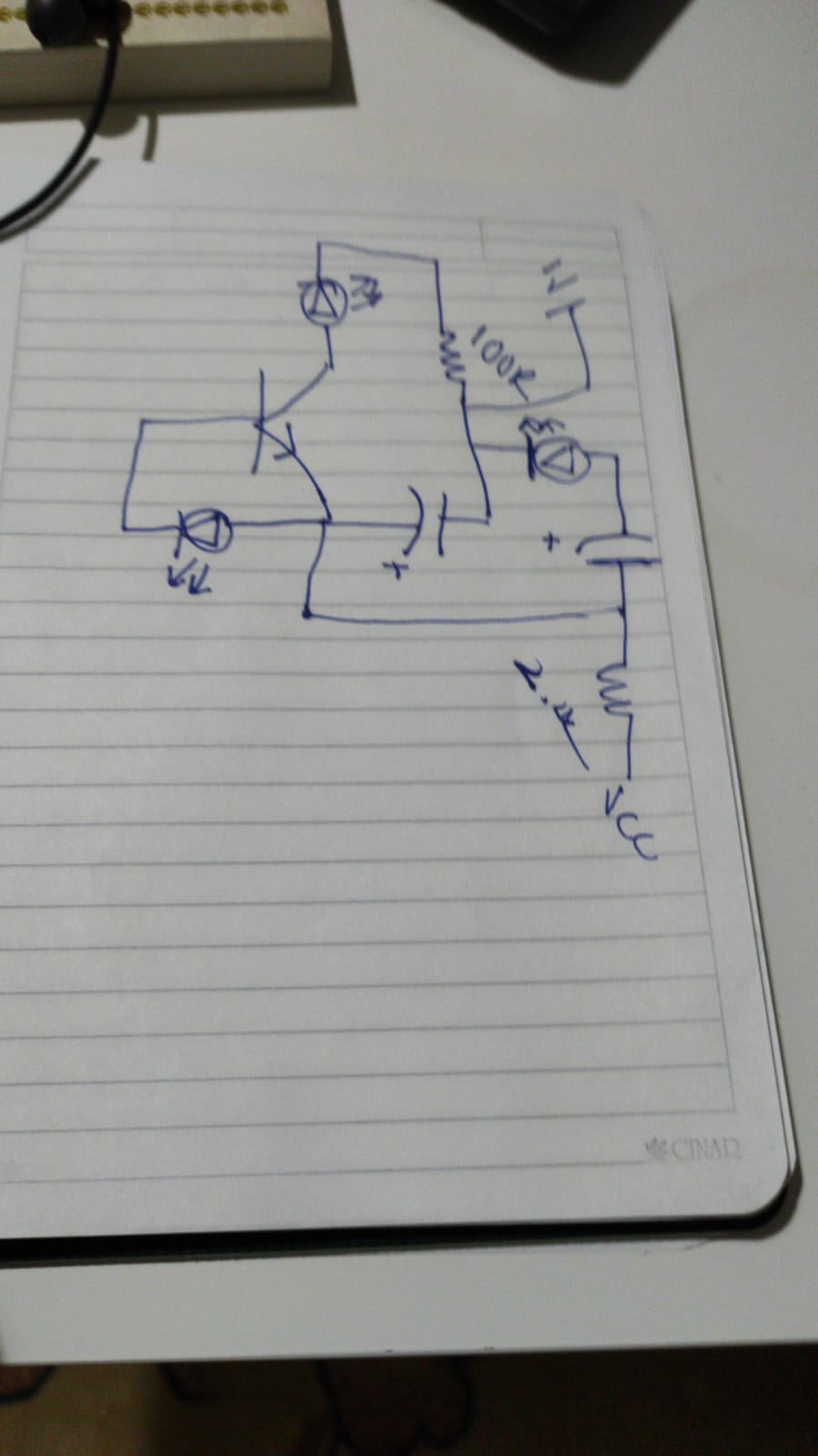 a1e7ab87-157d-45b0-aafd-98c54994a3ce.jpg