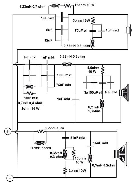 a739b894ae8764fec1fddb5e9c628f59.jpg