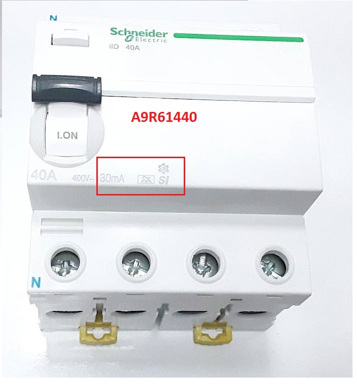A9R61440.jpg