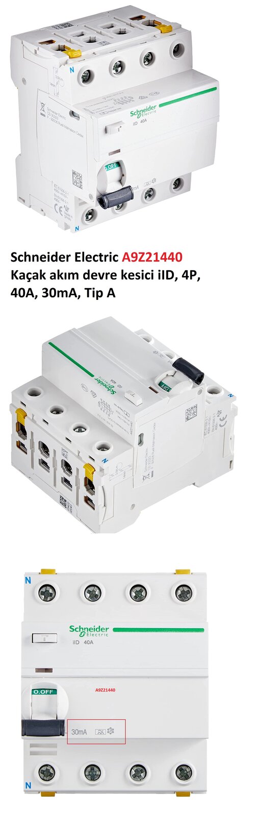 A9Z21440.jpg
