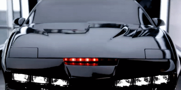 AA4B24AA-9BDD-467C-B492-108006AD744C.gif