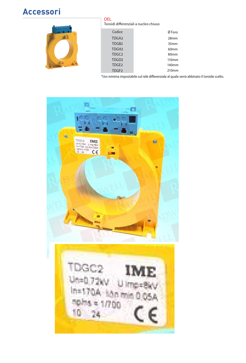 aaaaa.png