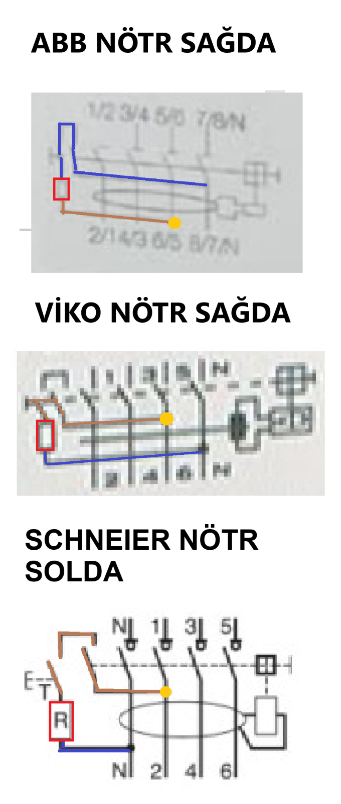 abb.png