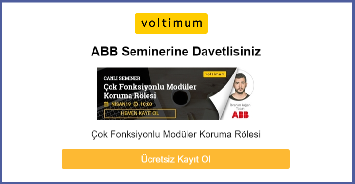 abb.png