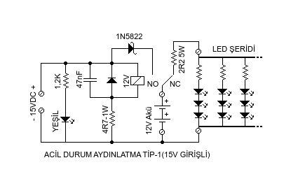 ACİL DURUM AYDINLATMA 15V ŞEMA.png