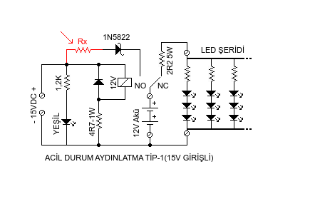 ACİL DURUM AYDINLATMA 15V ŞEMA.png