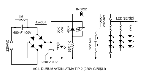 ACİL DURUM AYDINLATMA 220 ŞEMA.png