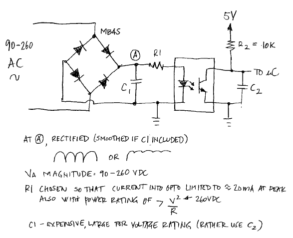 AC%20Detect%20A.png