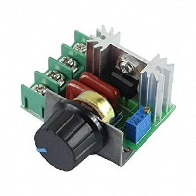 ac-220v-2000w-dimmer-voltaj-regulatoru-ve-surucu-kartlari-ozk000200-5672-81-O.jpg