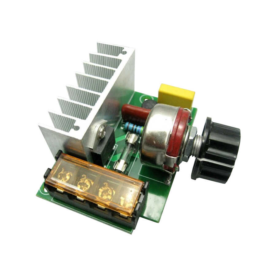 ac-220v-4000w-dimmer-31287-58-B.jpg