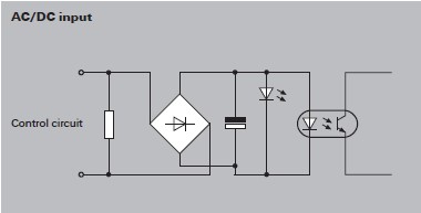 ac-dc-input.jpg